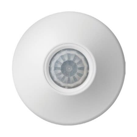 cms ssa pdt 9 ceilingsurface mount sensor cms ssa pdt 9 ceilingsurface mount sensor